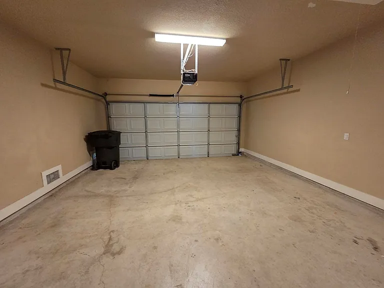 227 Dudley Way — Photo 17