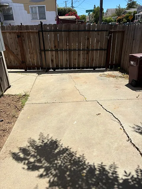 1 bed, 646 sqft, $1,995 — Photo 3
