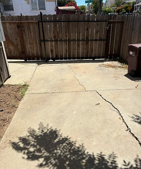 3201 Star Ave — Photo 3