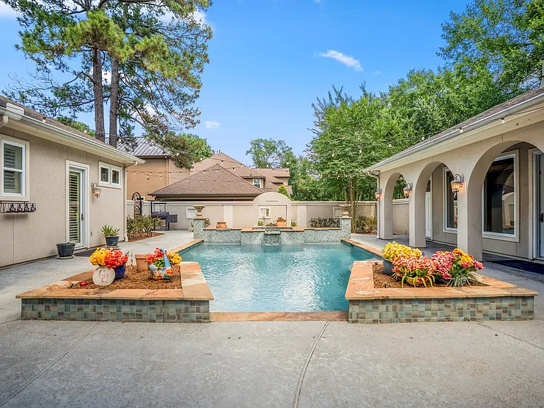 11918 Waterford Estates Ct — Photo 41