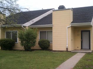 7950 N Granville Rd, Milwaukee, WI 53224