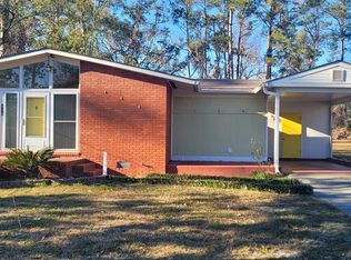 410 University Dr, Valdosta, GA 31602