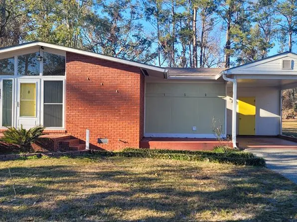 410 University Dr, Valdosta, GA 31602