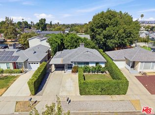 7007 Claire Ave, Reseda, CA 91335