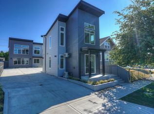 766 S. 39th St, Tacoma, WA 98418