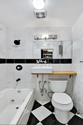 Rented by Weichert Properties - NYC | media 18