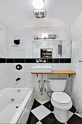 Rented by Weichert Properties - NYC