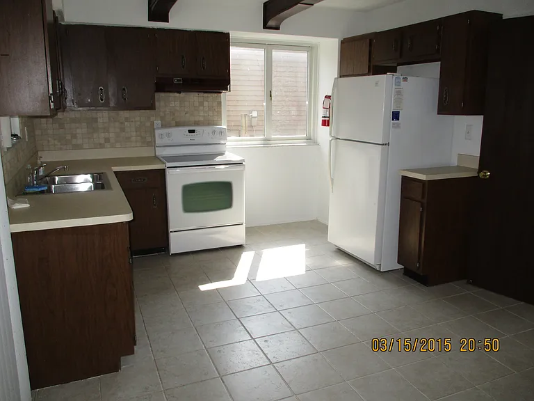 44062 Proctor Rd — Photo 3
