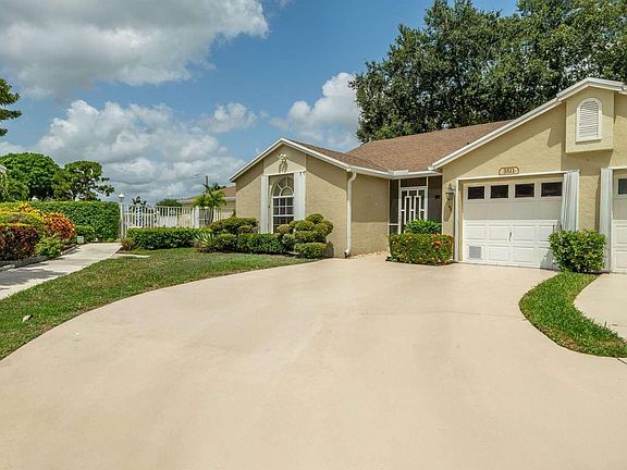 2nd image of 3511 Mill Brook Way Circle