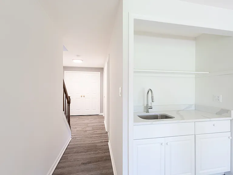 12105 Wedgeway Pl — Photo 7