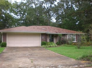 202 Mangrove Palm, Starkville, MS 39759