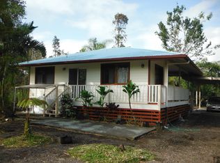 15-1429 10th Ave, Keaau, HI 96749