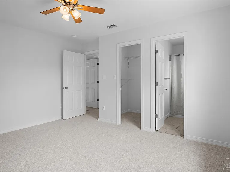 1356 Redwood Ln — Photo 14