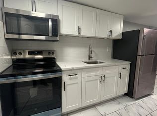 (Undisclosed Address), Bronx, NY 10472