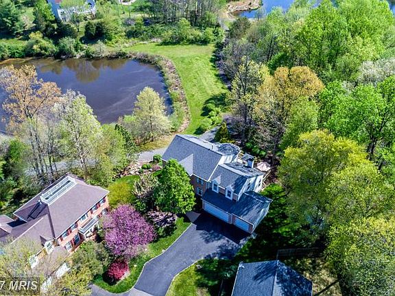 3rd image of 5217 Whisper Willow Dr
