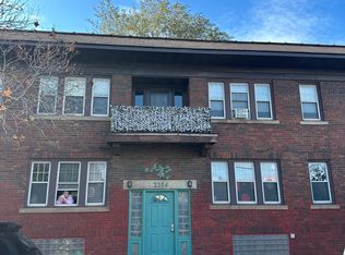 3384 W 63rd St #1, Cleveland, OH