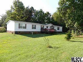 1st image of 4091 Beckys Dr