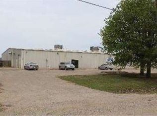 4338 W Pawnee St, Wichita, KS 67209