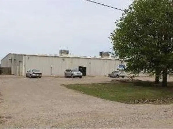 4338 W Pawnee St, Wichita, KS 67209