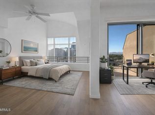 17 W vernon Avenue #621, Phoenix, AZ 85003