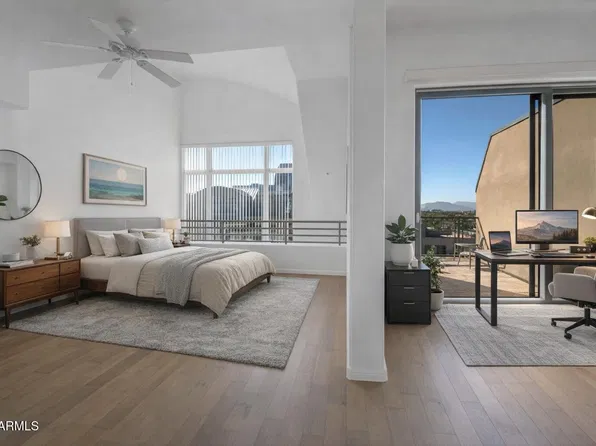17 W vernon Avenue #621, Phoenix, AZ 85003