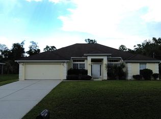 4692 Hillman Ter, North Port, FL 34288