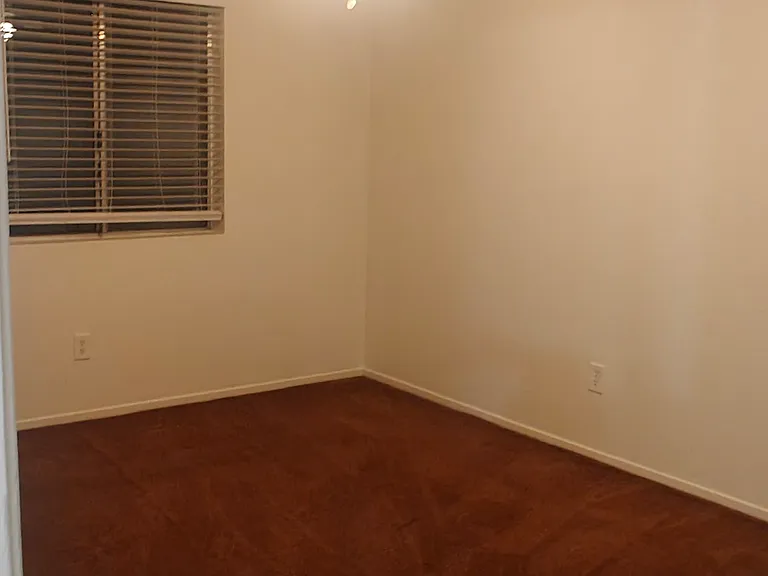 21220 Madre St #X — Photo 7