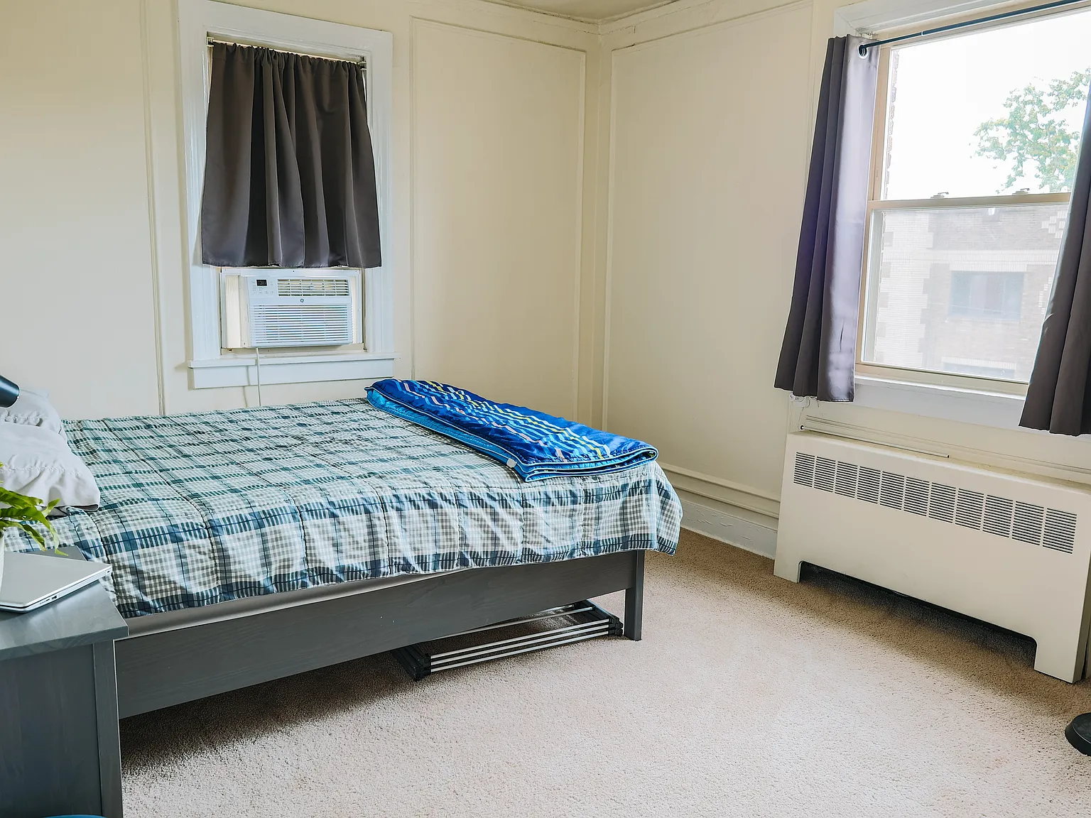 Hempstead Road Apartments — Photo 3