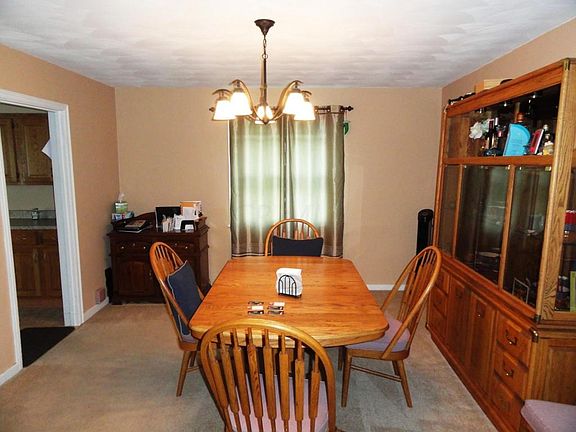 5th image of 179 Kensington Pl