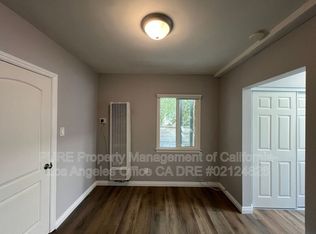 10715 1/2 Tabor St, Los Angeles, CA 90034