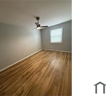 8768 Cimarron Cir — Photo 23