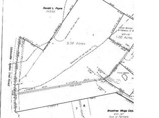 Unionville Indian Trail Rd, Indian Trail, NC 28079