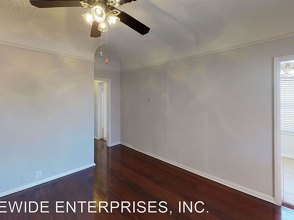 4th image of 157 S Catalina St APT 206