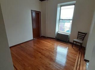 704 Madison St #1A, Brooklyn, NY 11221
