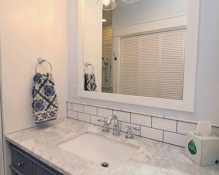 816 NE Imperial Ave — Photo 14