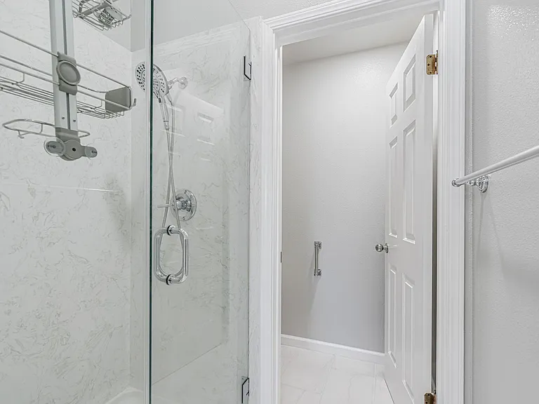 1103 Emerald Bay Ln — Photo 21