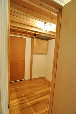 Rented by Bohemia Realty Group | media 21