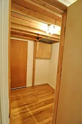 Rented by Bohemia Realty Group