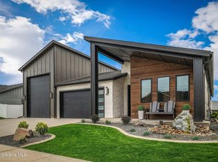 6104 W Quinn Way, Rathdrum, ID 83858