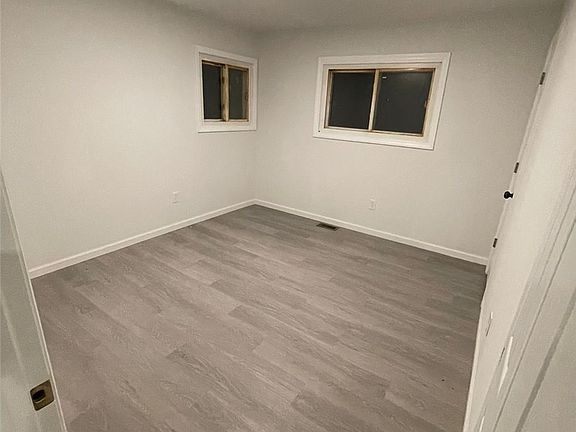 3rd image of 38 Gray Ave
