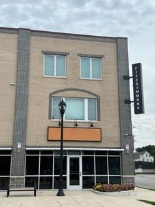2200 E 138th St #B, East Chicago, IN, 46312