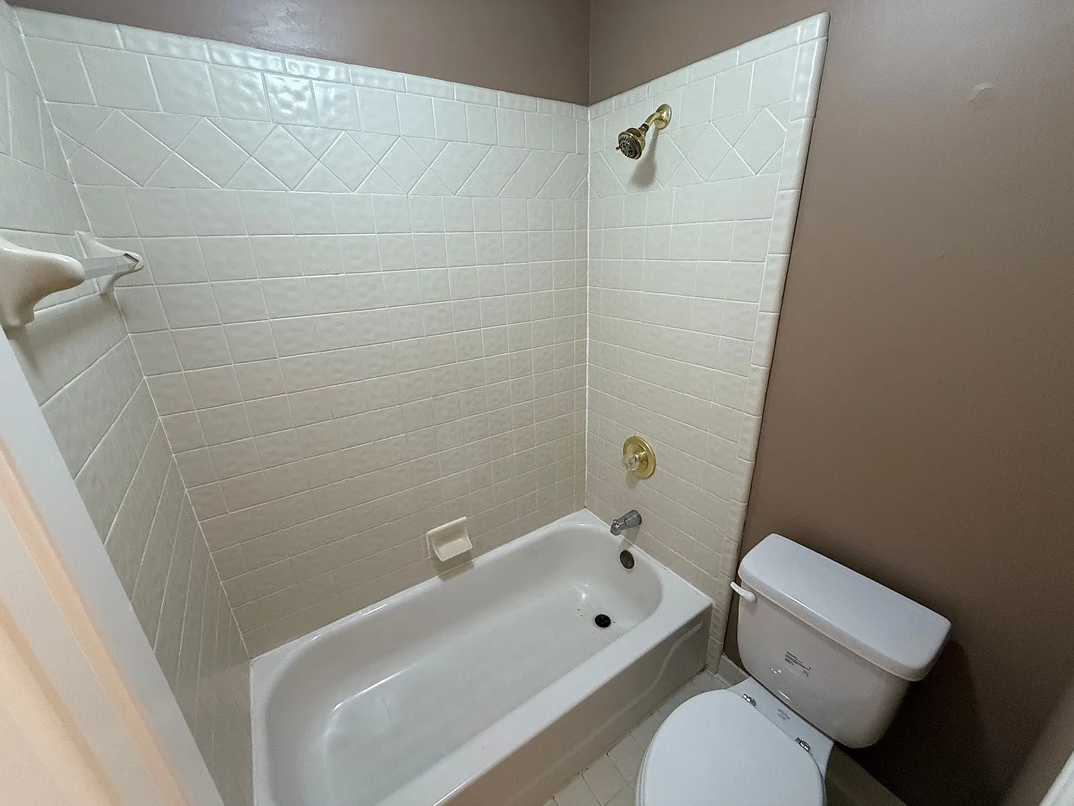 8254 Cypress Bend Cove — Photo 3