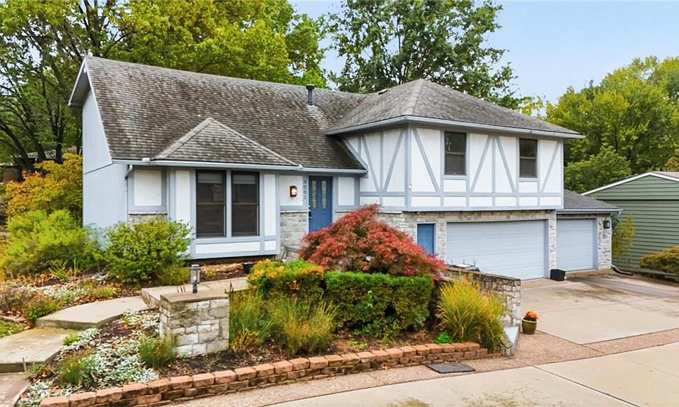 1st image of 3001 Longhorn Dr