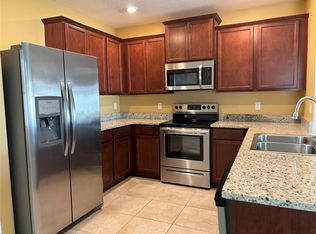 11150 SW Sophronia St, Port Saint Lucie, FL 34987