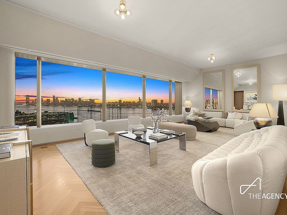 1st image of 551 W 21st St #15B