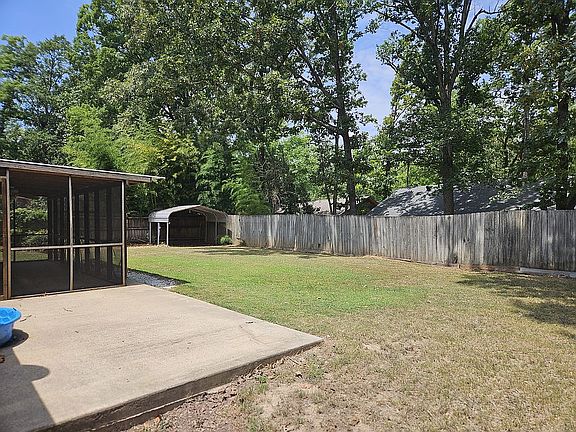 5th image of 6 Patrick Henry Dr