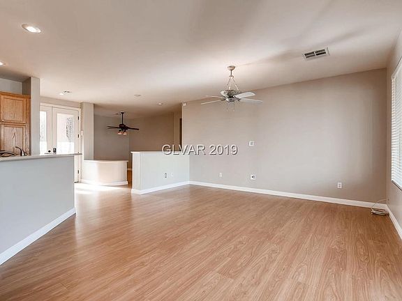 5th image of 10562 Sopra Ct