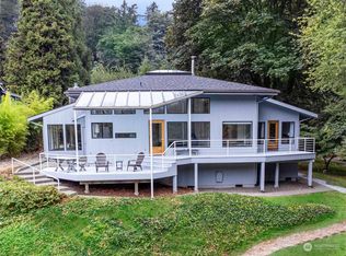 26530 Lake Fenwick Rd S, Kent, WA 98032