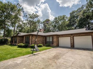 4204 Thornwood Way, Valdosta, GA 31602