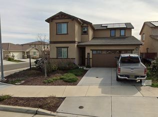 4161 Paisleyshire Way, Rancho Cordova, CA 95742